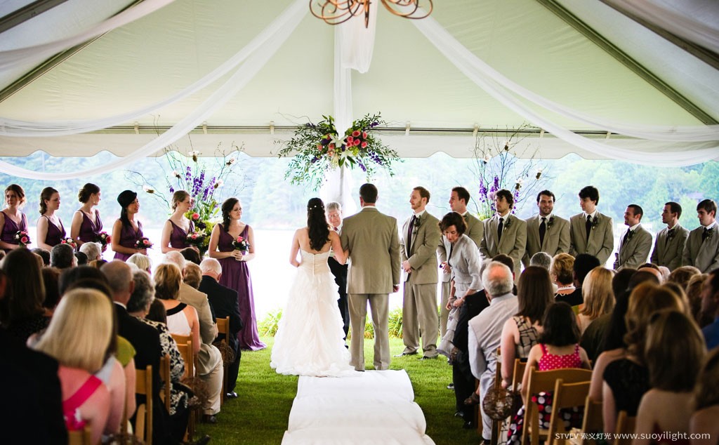MoscowWedding Scene Layout Scheme