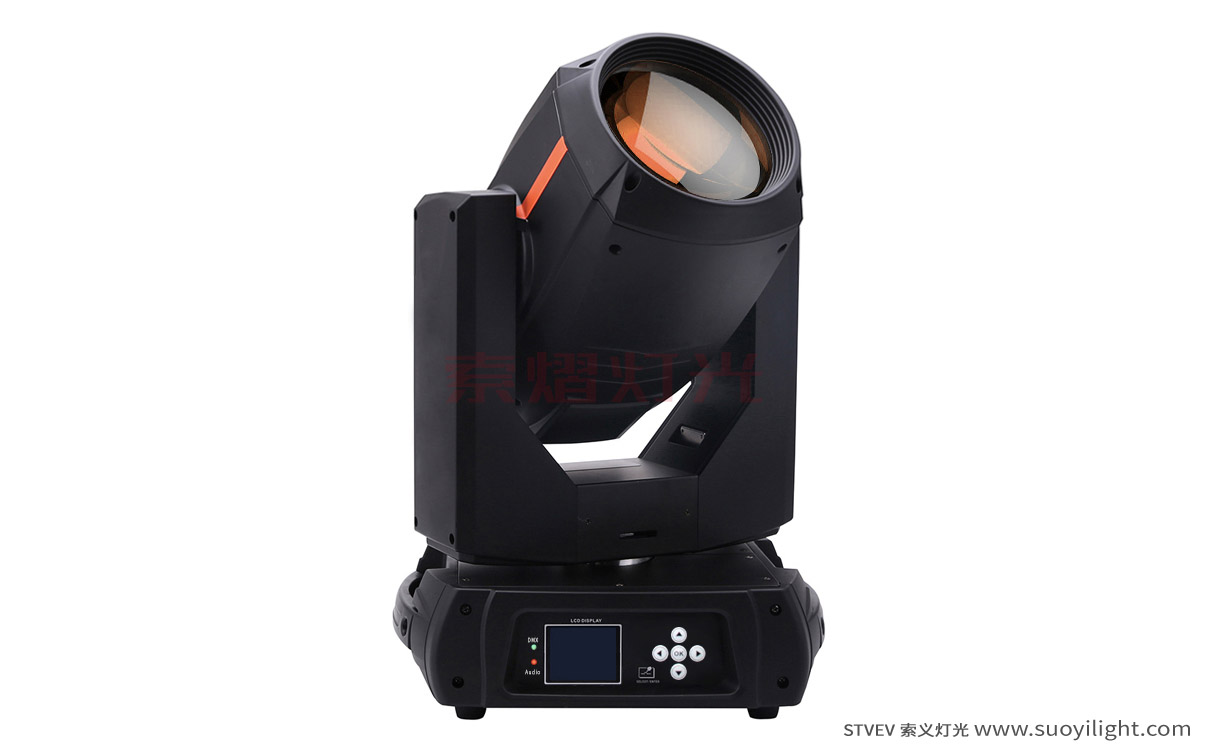 Moscow16R 330W,17R 350W Beam Light manufacturer