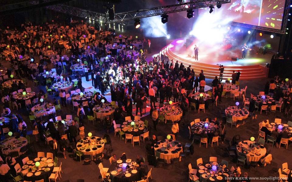 MoscowHeartfeltArena Activity
