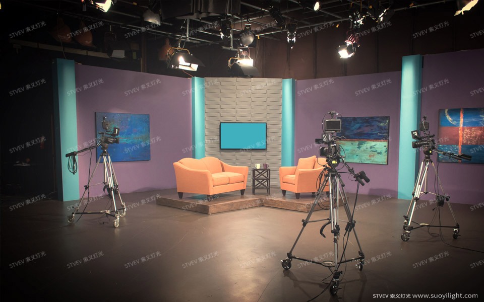 MoscowChristian Studio