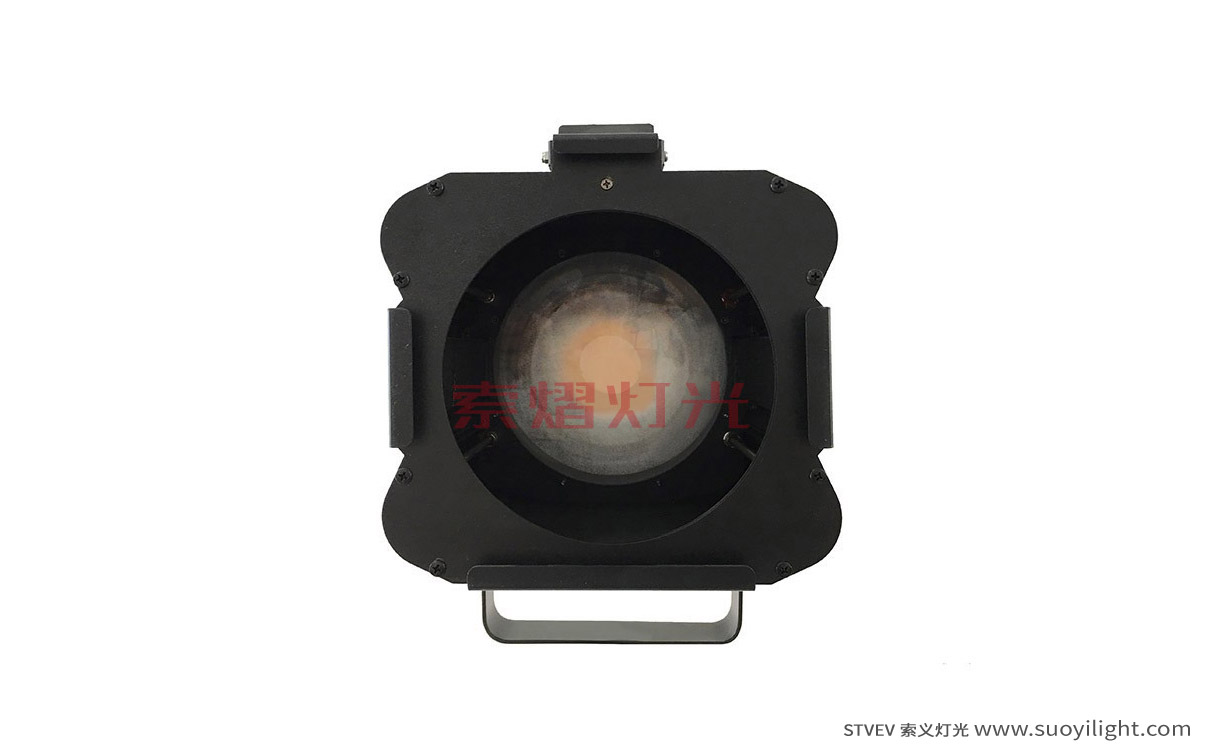 Moscow200W LED Thread Image Light wholesale