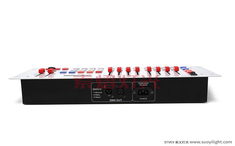 Moscow240 DMX512 Lighting Controller wholesale