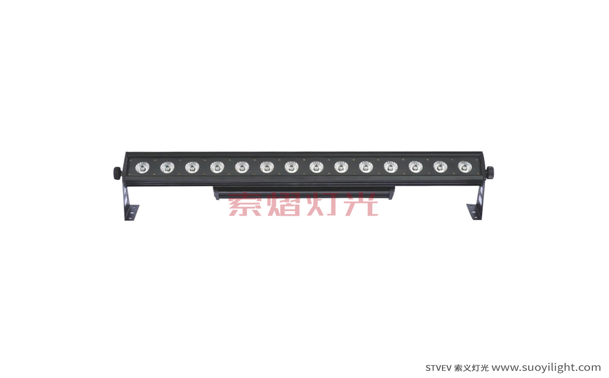 Moscow14*30W LED Wall Washer Light