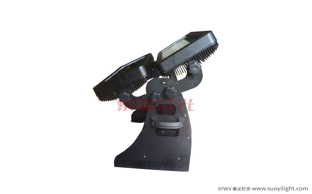 Moscow72*3W LED Wall Washer Light