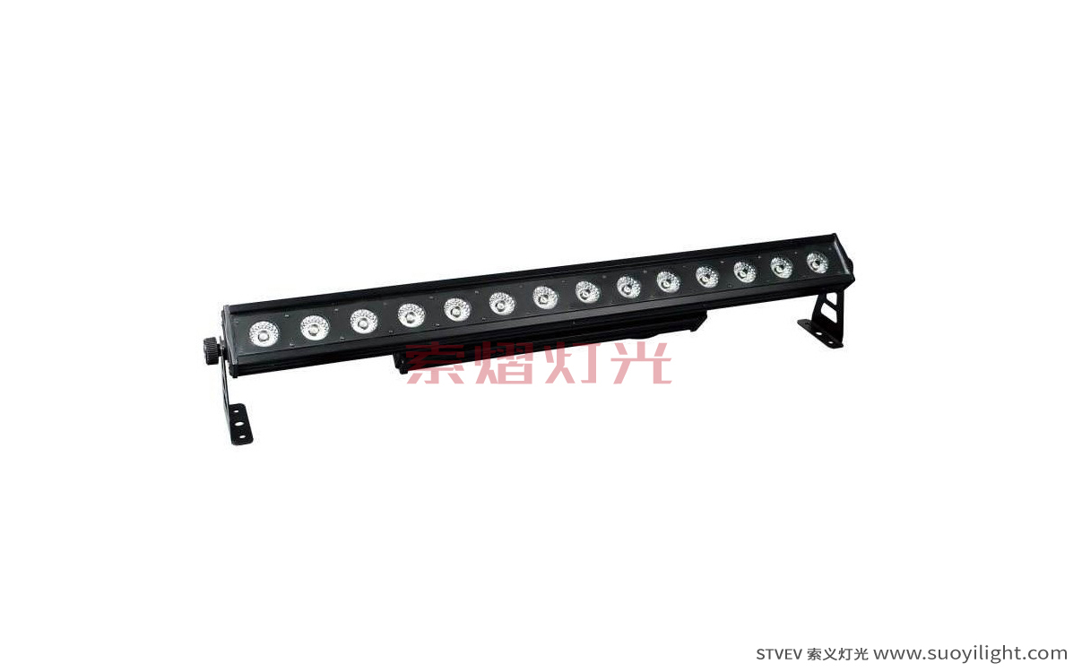 Moscow14*30W LED Wall Washer Light