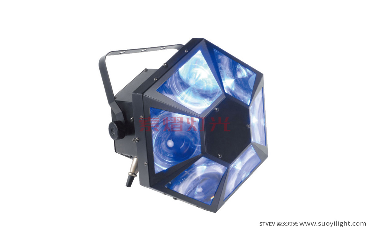 MoscowHexagonal Lantern wholesale