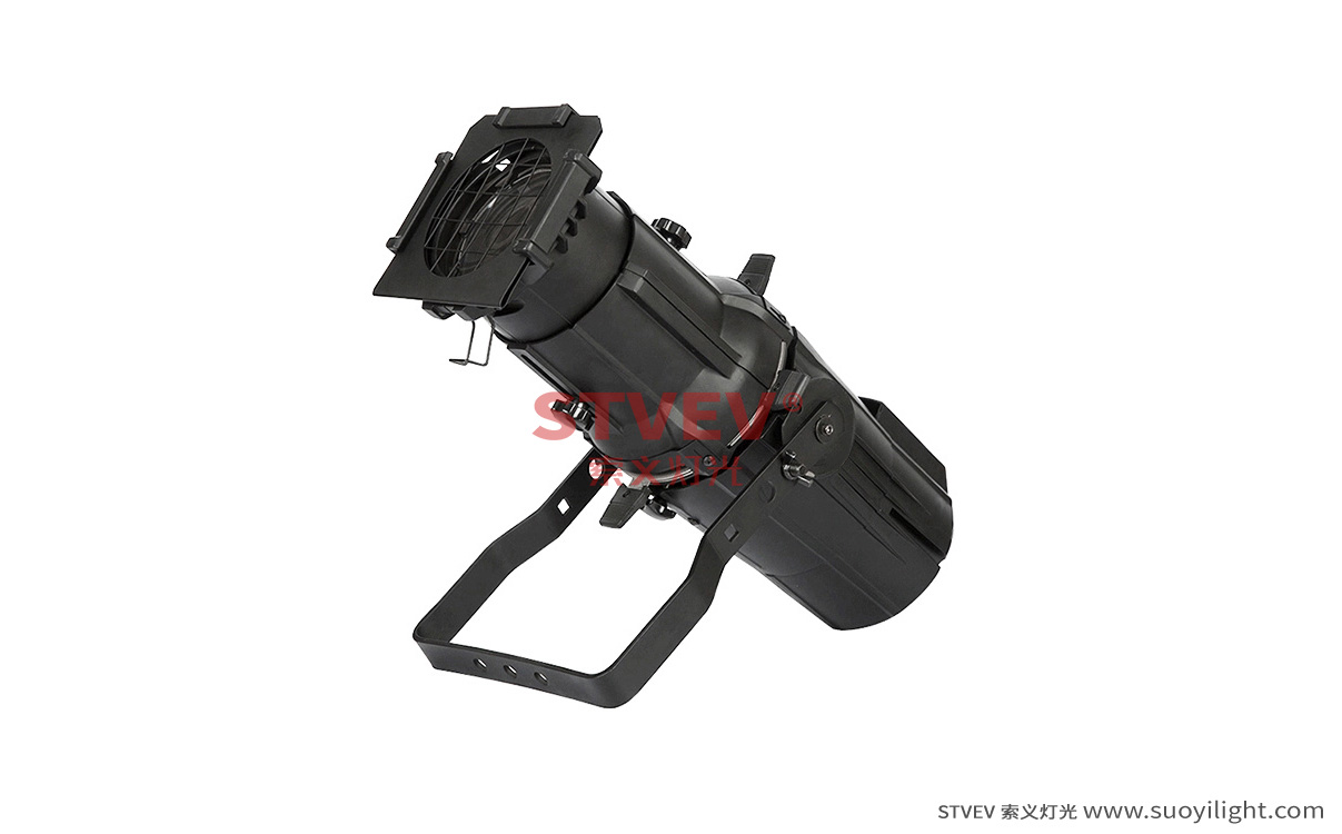 MoscowLED Imaging Light(White&Full Color) quotation