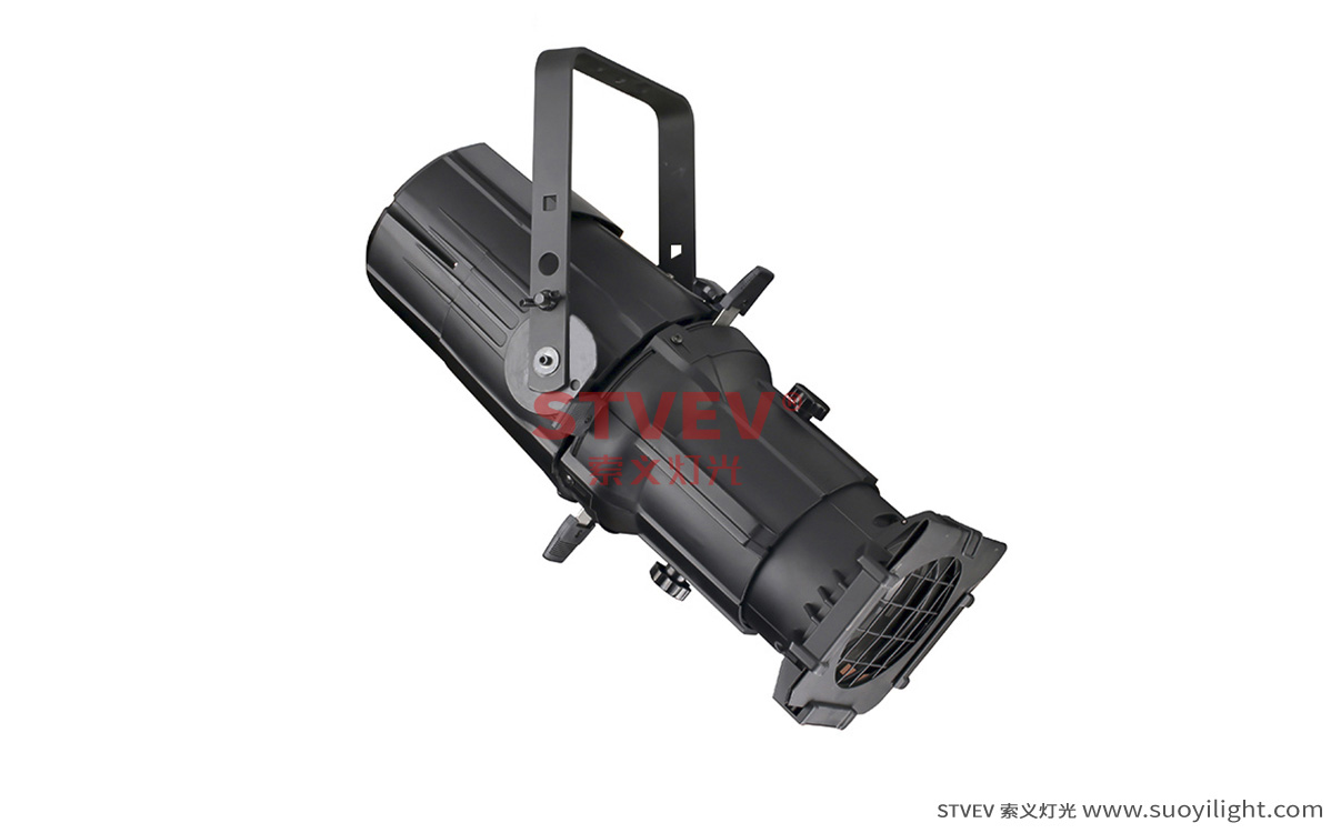 MoscowLED Imaging Light(White&Full Color) quotation