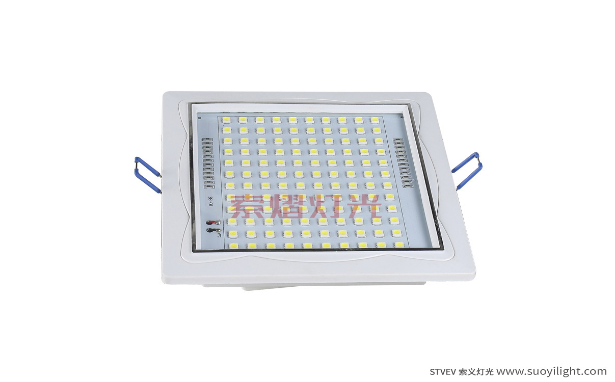 Moscow120pcs LED SMD Strobe LightFactory