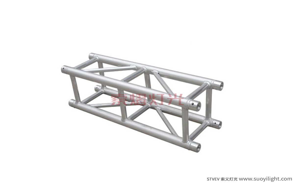 MoscowTruss manufacturer