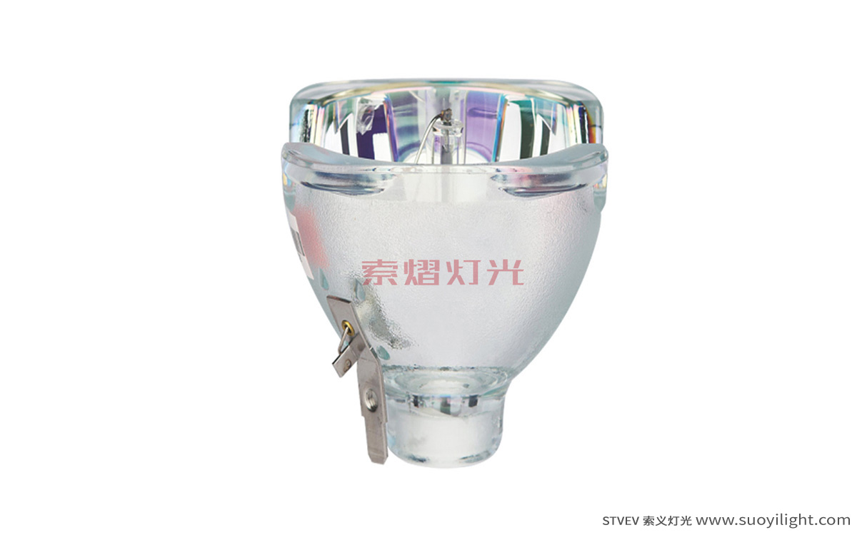 MoscowBeam bulb quotation