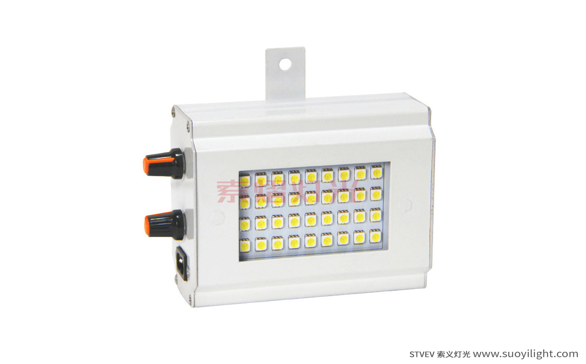 Moscow36pcs SMD Strobe Light supplier