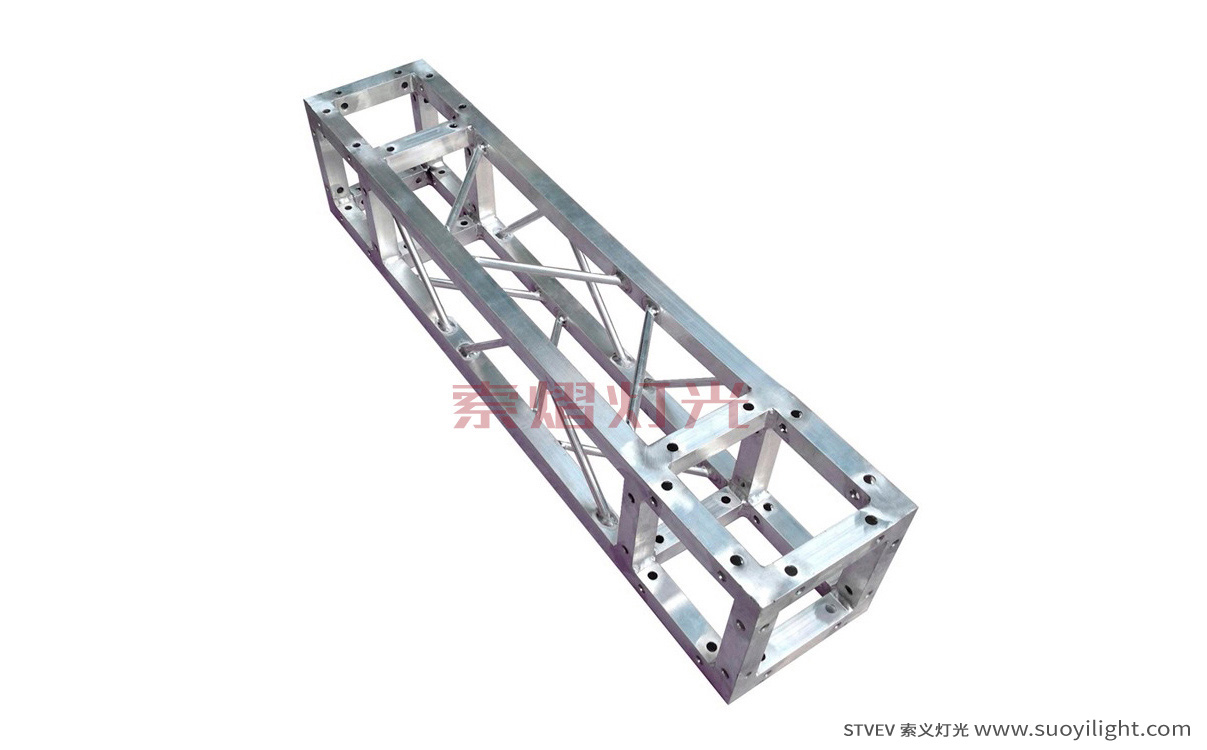 MoscowTruss manufacturer