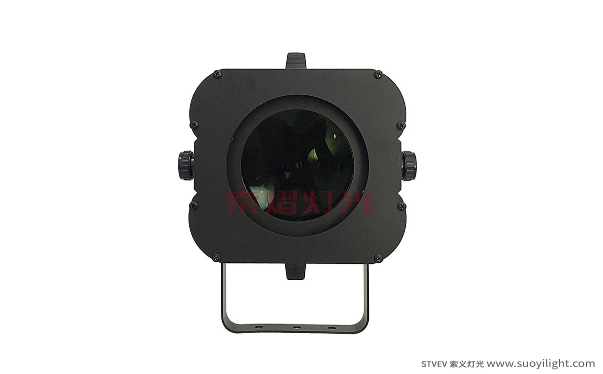 Moscow200W LED Imaging Light Pro wholesale