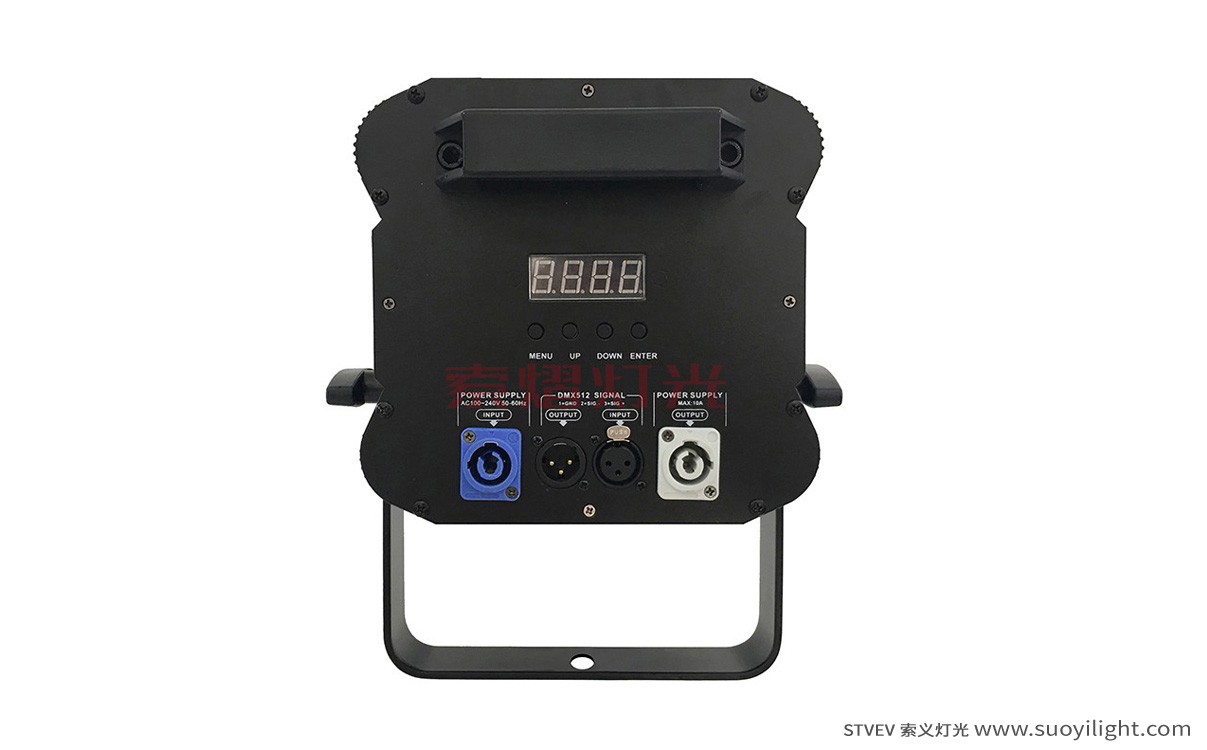 Moscow200W,300W Zoom LED Profile Spot Light quotation