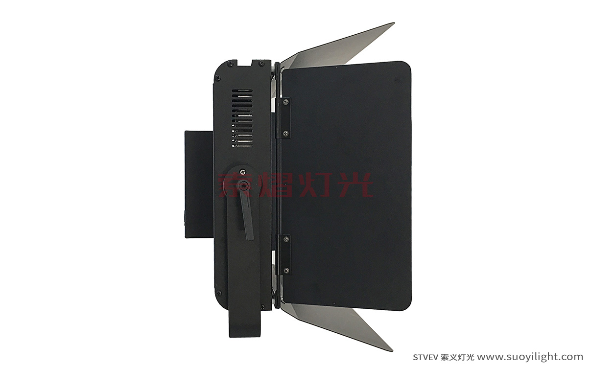 MoscowLED Conference Panel Light manufacturer