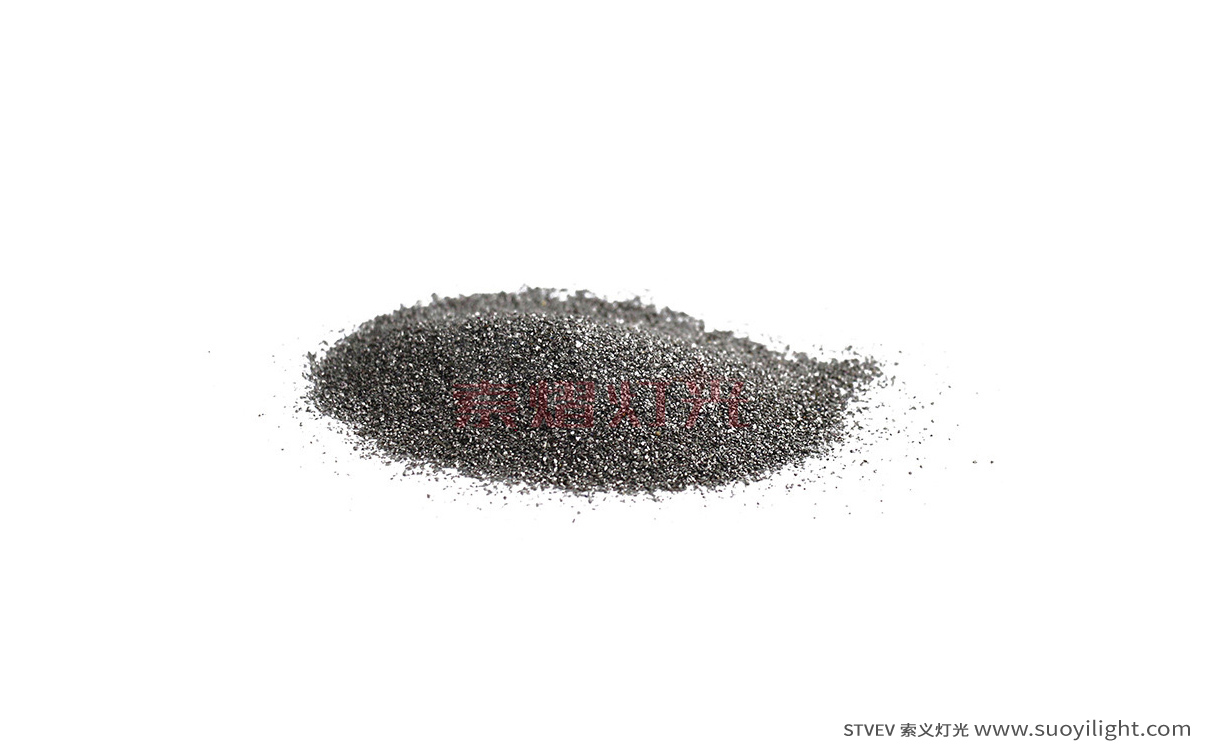 MoscowCold Spark Machine Material manufacturer