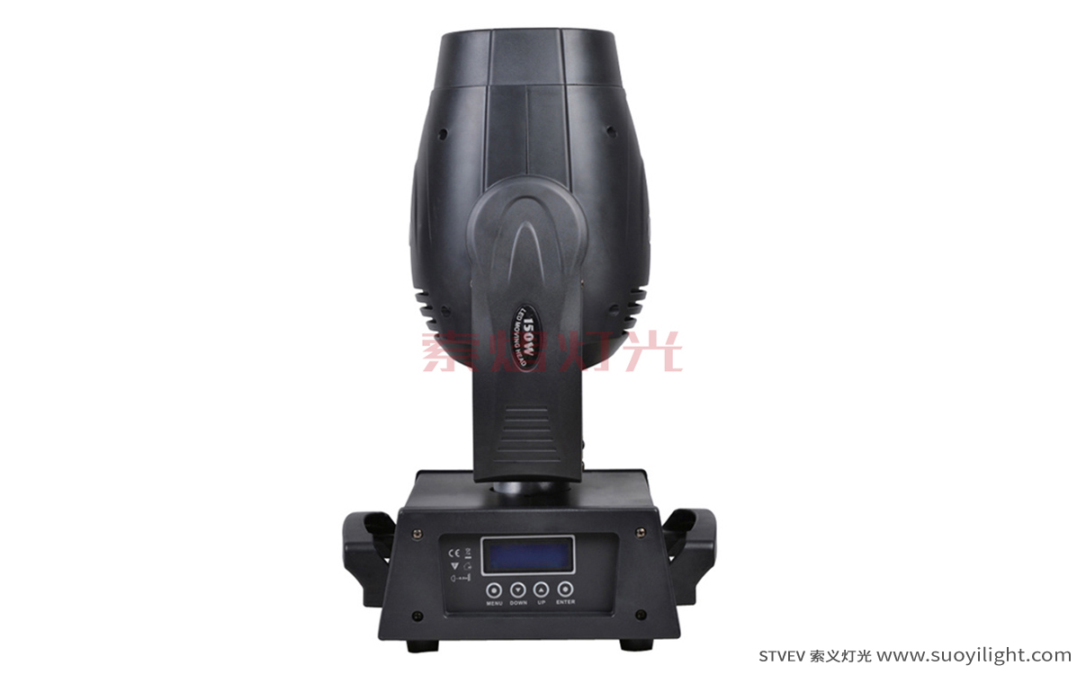 Moscow90W,150W,200W LED Spot Moving Head Light wholesale