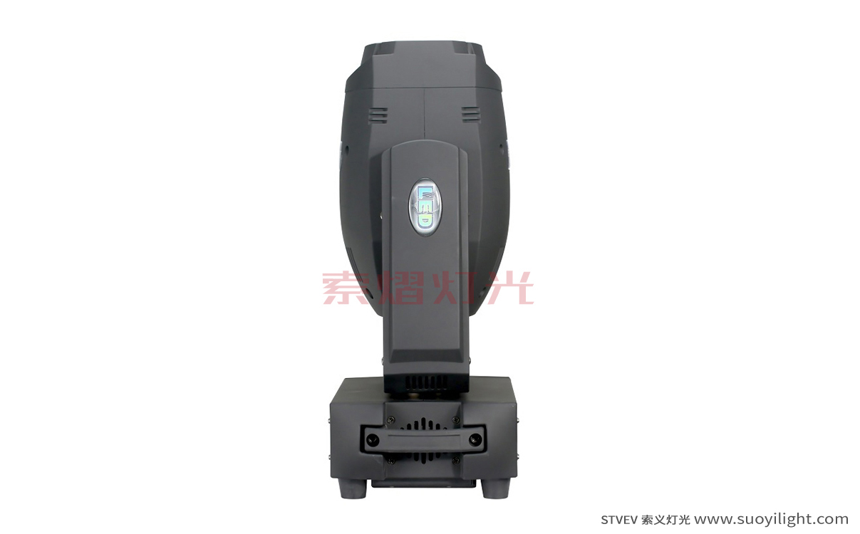 Moscow200W LED Moving Head Spot Light