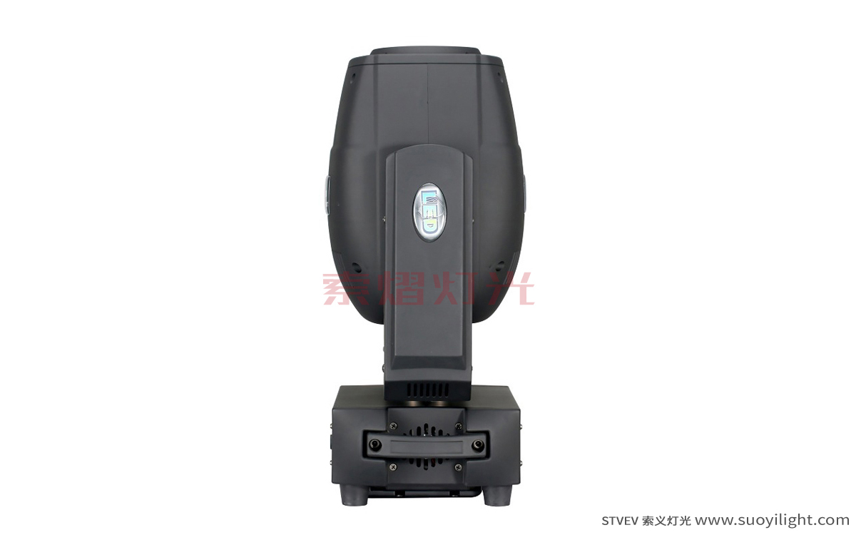 Moscow230W 3in1 LED Moving Head Light