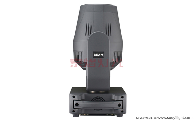 Moscow200W LED Moving Head Beam Light wholesale